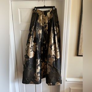 Eliza J Ball Gown / Skirt